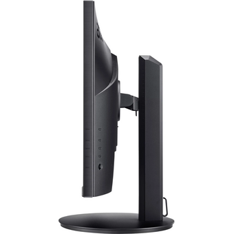  Монитор Acer CB272KL2bmiprux (UM.HB2CD.201) ZeroFrame Black 