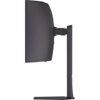  Монитор LG 34GX900A-B Black 