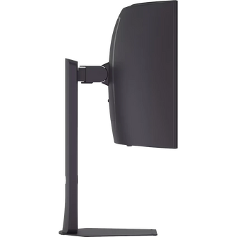 Монитор LG 34GX900A-B Black 
