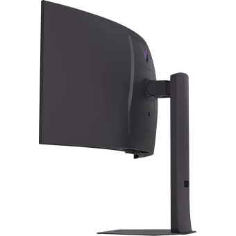  Монитор LG 34GX900A-B Black 