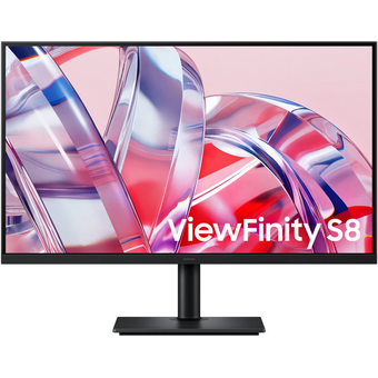  Монитор Samsung LS32H804EAIXCI 