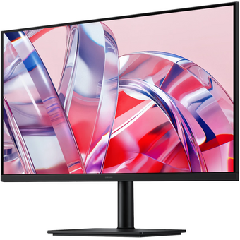  Монитор Samsung LS32H804EAIXCI 