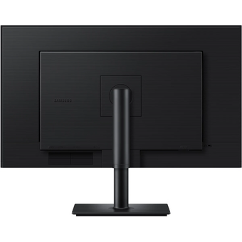  Монитор Samsung LS32H804EAIXCI 