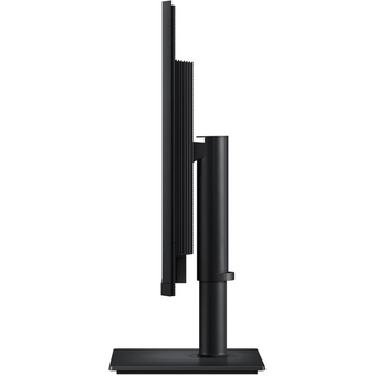  Монитор Samsung LS32H804EAIXCI 