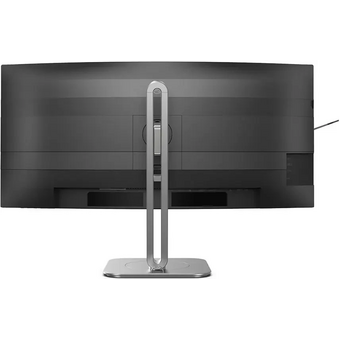  Монитор Philips Evnia 34B2U5900C черный 