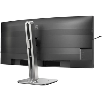  Монитор Philips Evnia 34B2U5900C черный 