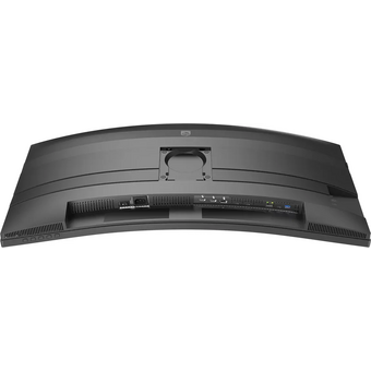  Монитор Philips Evnia 34B2U5900C черный 