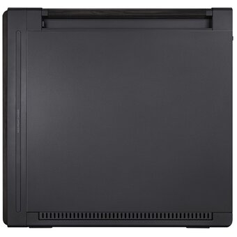  Корпус ASUS Proart PA602 Wood Metal PWM Black (90DC00J0-B09030) 
