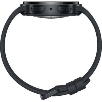  Smart-часы Samsung Galaxy Watch 9 40mm LTE 2/32Gb серый (SM-L345FZKACAU) 