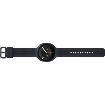  Smart-часы Samsung Galaxy Watch 9 40mm LTE 2/32Gb серый (SM-L345FZKACAU) 