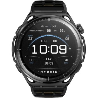  Smart-часы Amazfit Balance 3 A2566 Titanium 