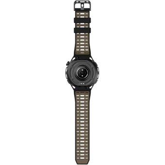 Smart-часы Amazfit Balance 3 A2566 Titanium 