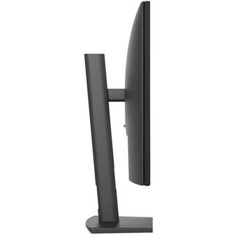  Монитор DELL P2726HE 