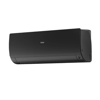  Кондиционер Haier Flexera Super Match AS25S2SF3FA-B/1U09BS3ERA 