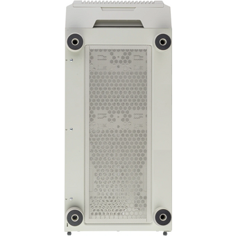  Корпус Silverstone SST-FLP03W (G41FLP03W000020) 