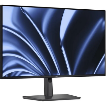  Монитор DELL P2726HE 