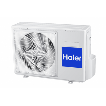  Кондиционер Haier AS12NS6ERA-G/1U12BS3ERA Lightera DC-Inverter 