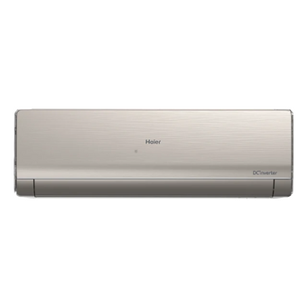  Кондиционер Haier AS12NS6ERA-G/1U12BS3ERA Lightera DC-Inverter 