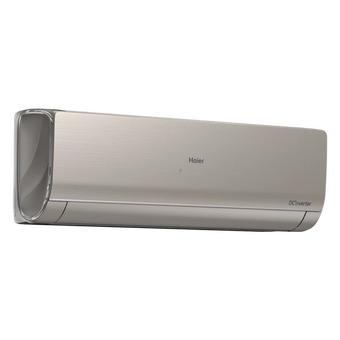  Кондиционер Haier AS12NS6ERA-G/1U12BS3ERA Lightera DC-Inverter 