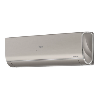  Кондиционер Haier AS12NS6ERA-G/1U12BS3ERA Lightera DC-Inverter 