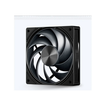 Вентилятор Thermalright TL-N12-R9 (TRTLN12R9) / 120mm PWM Dual Ball Bearing 