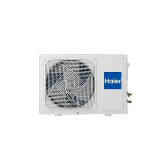 Сплит-система Haier AS35HQJ2HRA-W/1U35HQJ1FRA Quantum 2026 
