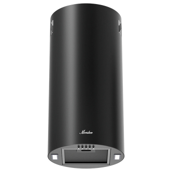  Вытяжка MONSHER WL-Rondo P 70 Noir 