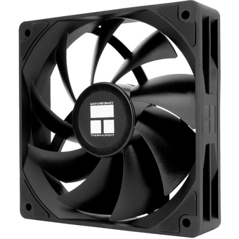  Вентилятор Thermalright TL-C12C-X28 V2 (TRTLC12CX28V2) / 120mm PWM 