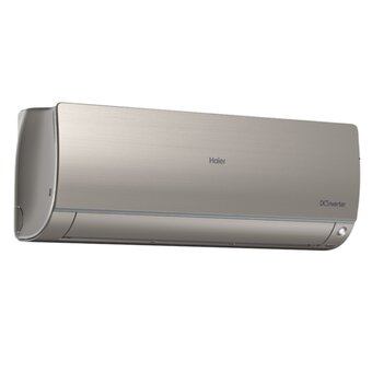  Кондиционер Haier Flexera Super Match AS25S2SF4FA-G/1U09BS3ERA 