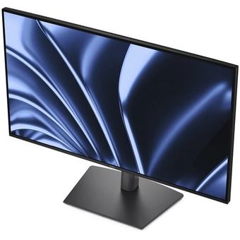  Монитор DELL P2726HE 