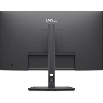  Монитор DELL P2726HE 