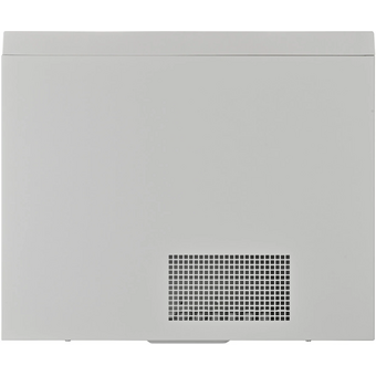  Корпус Silverstone SST-FLP01W (G41FLP01W000020) 