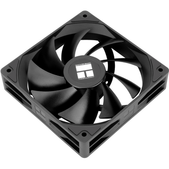  Вентилятор Thermalright TL-C12C-X28 V2 (TRTLC12CX28V2) / 120mm PWM 