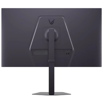 Монитор LG UltraGear 32G620B-B 31.5" черный 