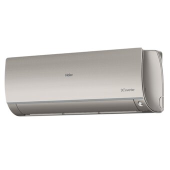  Кондиционер Haier Flexera Super Match AS25S2SF4FA-G/1U09BS3ERA 