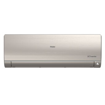  Кондиционер Haier Flexera Super Match AS25S2SF4FA-G/1U09BS3ERA 