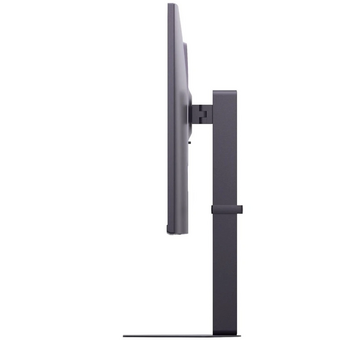  Монитор LG UltraGear 32G620B-B 31.5" черный 