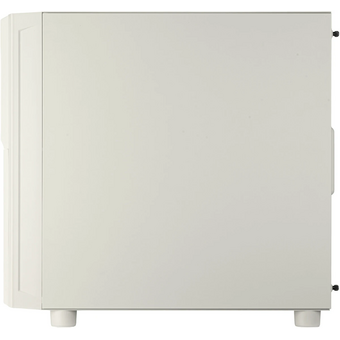  Корпус Silverstone SST-FLP03W (G41FLP03W000020) 
