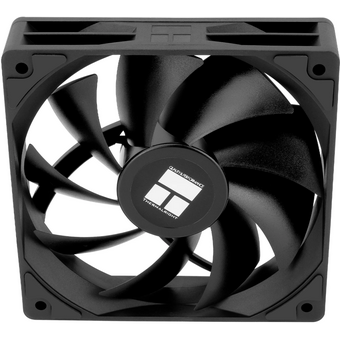  Вентилятор Thermalright TL-C12C-X28 V2 (TRTLC12CX28V2) / 120mm PWM 