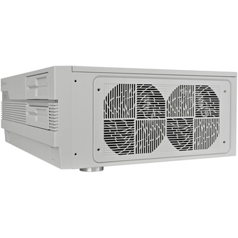  Корпус Silverstone SST-FLP01W (G41FLP01W000020) 