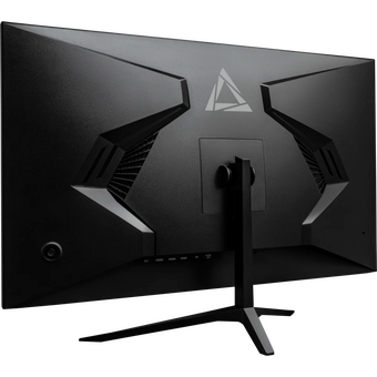  Монитор Delta Computers Сова (OM315I.QHD.AS.04.P3.1) 
