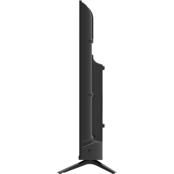  Монитор Dahua DHI-LM43-F400N 
