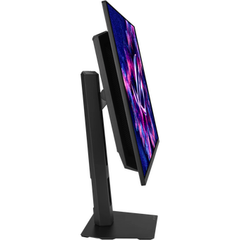  Монитор Asus ROG Strix XG27AQDNG черный 
