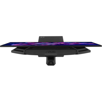  Монитор Asus ROG Strix XG27AQDNG черный 