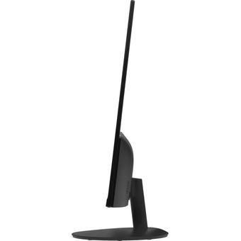  Монитор Acer SA322QP0bi (UM.JS2CD.004) ZeroFrame, UltraThin, Black 