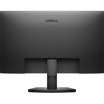  Монитор Dell SE2425HM черный IPS LED 5ms 16:9 HDMI матовая 1000:1 250cd 178гр/178гр 1920x1080 100Hz VGA FHD 3.47кг 