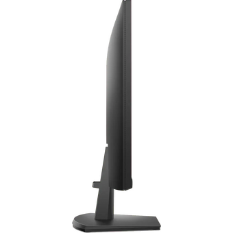  Монитор Dell SE2425HM черный IPS LED 5ms 16:9 HDMI матовая 1000:1 250cd 178гр/178гр 1920x1080 100Hz VGA FHD 3.47кг 