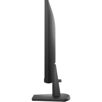  Монитор Dell SE2425HM черный IPS LED 5ms 16:9 HDMI матовая 1000:1 250cd 178гр/178гр 1920x1080 100Hz VGA FHD 3.47кг 