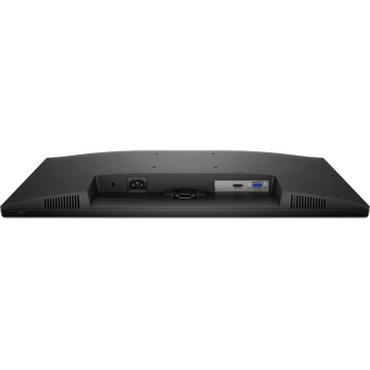  Монитор Dell SE2425HM черный IPS LED 5ms 16:9 HDMI матовая 1000:1 250cd 178гр/178гр 1920x1080 100Hz VGA FHD 3.47кг 