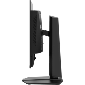  Монитор MSI Mag 272UP (9S6-3CD79A-096) 